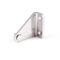 SILVER KING - 23181 - HINGE - LH