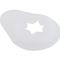 Cap, Rosette 6-Point for Stoelting Part# 232741