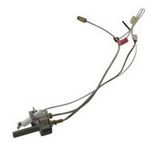 Bradford White 233-40248-05 PILOT ASSY