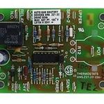 Bradford White 233-41346-00 THERMOSTAT BOARD