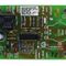 PC Board For Bradford White Part# 233-41346-00