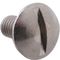 Screw,lid Knob for Bunn Part# 2331-0000