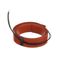 103-1025 - HEATER,SILICONE RUBBER