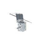 Thermostat Ego for Moffat Part# 233607