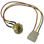 Potentiometer for Frymaster Part# 2336