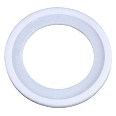 Oven Lamp Seal for Moffat Part# 233883