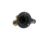 Vollrath 23424-2 Drain Valve Assembly