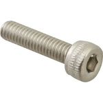 Fisher 23426 SCREW SOCKET M4 X 16MM