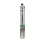 Cartridge, Water Filter for Hobart Part# 234301-00301