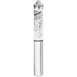 Cartridge, Water Filter for Hobart Part# 234301-00316