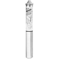 Cartridge, Water Filter for Hobart Part# 234301-00316