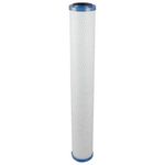 Filter Cartridge - Cg5-20S for Hobart Part# 234301-00983