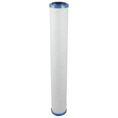 EVERPURE - EV910827 - FILTER CARTRIDGE - CG5-20S