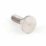 Silver King 23503 Pivot Screw, Loading Shelf