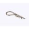 SILVER KING - 23530P - CLIP,HAIRPIN