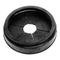 Disposer Splash Guard for Salvajor Part# 2357A