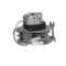 MOFFAT - M236666 - TIMER MOTOR