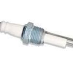 MAXON SPARK PLUG For Maxon Part# 23739