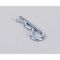 SILVER KING - 23744P - CLIP,COTTER HAIRPIN, 1" L