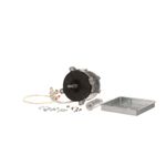 Fan Motor for Moffat Part# 237548