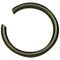 CLEVELAND - SK2382800 - RETAINING SPRING