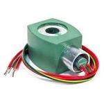 24V FT COIL 10.1Watts For ASCO Part# 238610-005-D