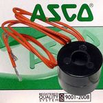 120V EFFT COIL 10.1Watts For ASCO Part# 238614-032-D