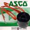 120V EFFT COIL 10.1Watts For ASCO Part# 238614-032-D