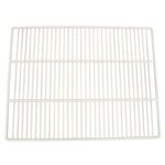 Shelf Wire Uppr Skp6024/ For Silver King Part# 23949