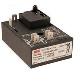 Ultrafryer 23A030 RELAY, 120V TIME DELAY HRDR417