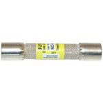 Ultrafryer 23A278 Fuse, SC-60, 60A, Buss