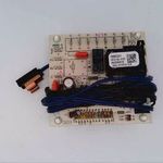 Lennox 23M22 Control Board Kit, Defrost