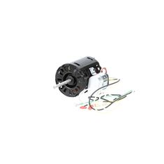 68-1493 - FAN MOTOR - 115V