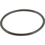 Fetco 24002 O-RING, TANK COVER