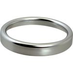 Ring,Drip Planetary for Kitchenaid Part# 240285