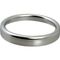 Ring,Drip Planetary for Kitchenaid Part# 240285