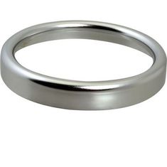 Ring,Drip Planetary for Kitchen Aid Part# 240285