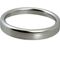 Ring,Drip Planetary for Kitchen Aid Part# 240285