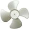 Fan Blade 6", Ccw for Kelvinator Part# 240333