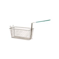 225-5008 - FRY BASKET