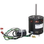 115V 36W 1550Rpm Motor for Manitowoc Ice Part# 2412929