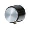 BLODGETT - 24181 - KNOB