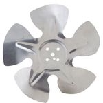 Silver King - 24194 - Blade Condsr Fan 6.75 In Cw