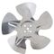 Blade,condenser Fan for Silver King Part# 24194