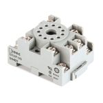 Socket Fortimer Metcraft For Power Soak Part# 24224