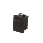 Garland 2423301 Rocker Switch, SPST, 1801-1119 Marquard