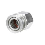 Ultrafryer - 24246 - Disconnect Coupling 1/2