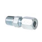 Ultrafryer 24247 Fitting, Compression Male