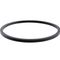 Gasket,lock Nut for Waring/Qualheim Part# 24268