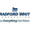 BLOWER FAN ASSEMBLY for Bradford White Part# 243-46010-01